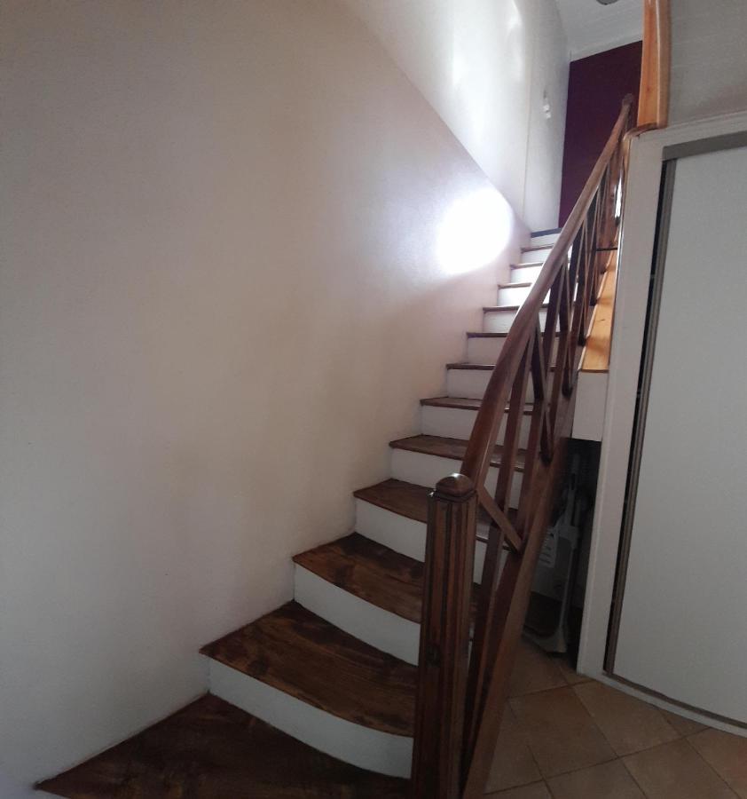 Grange De La Hulotte, Gite 3 Etoiles Arras-en-Lavedan Buitenkant foto