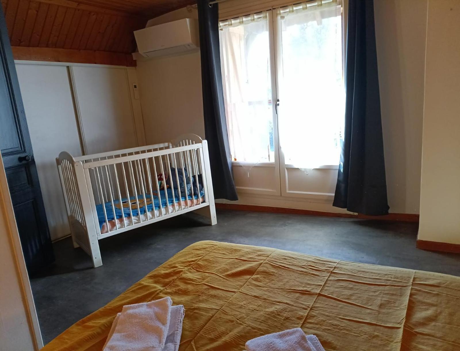 Grange De La Hulotte, Gite 3 Etoiles Arras-en-Lavedan Buitenkant foto